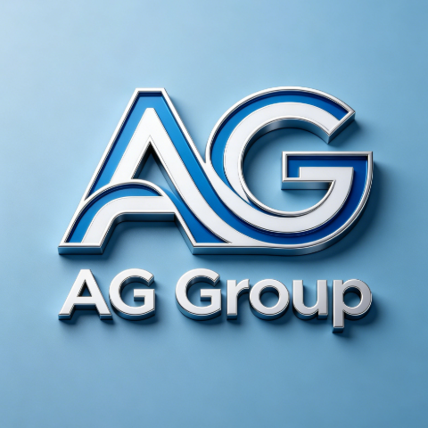AG Group
