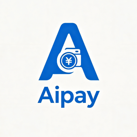 Alipay