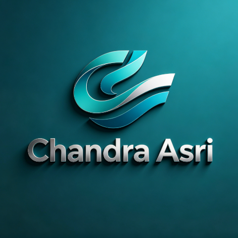Chandra Asri