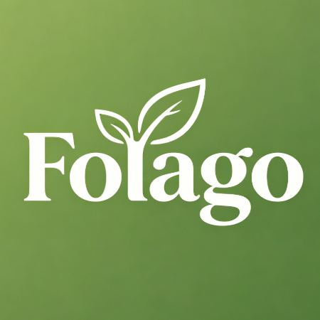 Folago