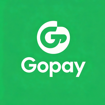 GoPay