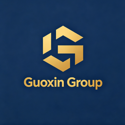Guoxin Group