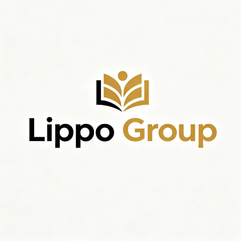 Lippo Group