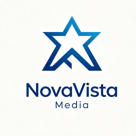 NovaVista Media