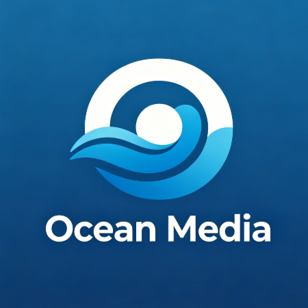 Ocean Media