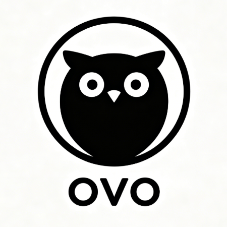 OVO