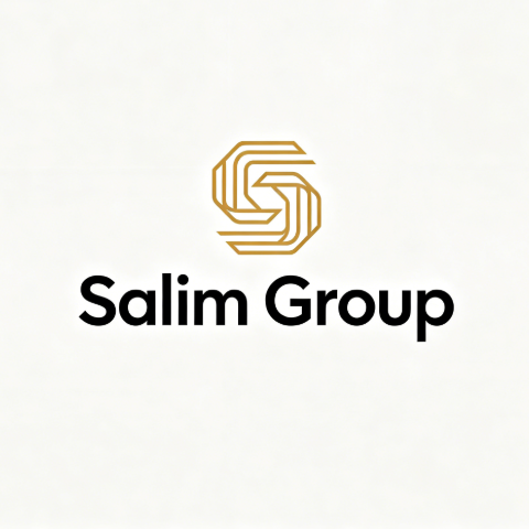 Salim Group
