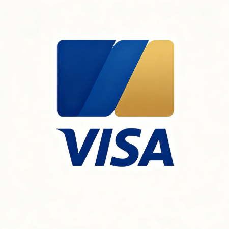 Visa