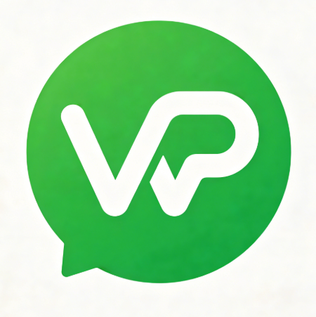 WeChat Pay