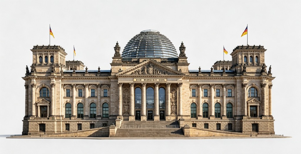 Germany Berlin